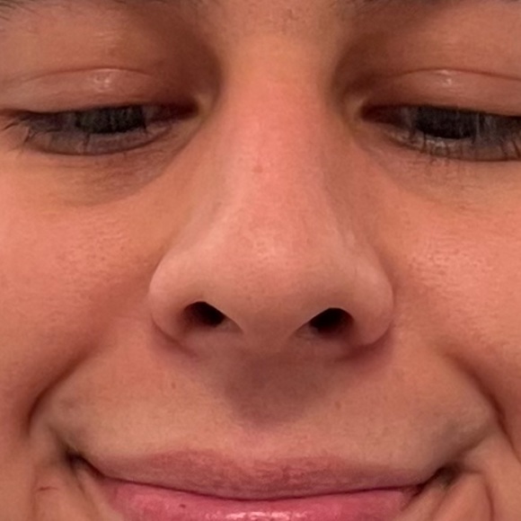 james_villa